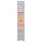OPI Nature Strong Sérum Miracle pour Cuticules 7ml
