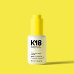 K18 Molecular Repair Huile capillaire 30ml