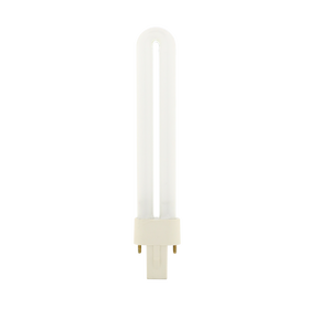 Sibel Lamp UV Voor Quickdryer 9waTea Tree/6101001