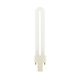 Sibel Lamp UV Voor Quickdryer 9waTea Tree/6101001
