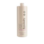 Professional by Fama Color Luminity Activateur Spécial