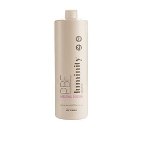 Professional by Fama Color Luminity Activateur Spécial