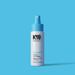 K18 AstroLift Spray volumateur r&eacute;parateur 118ml