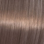 Wella Professionals Shinefinity Gloss Vernis Coloré Longue Tenue 60 ml