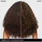 Redken Shades EQ Bonder Inside  06NCh Ganache 60ml