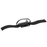 Sibel POP perm papieren polsband