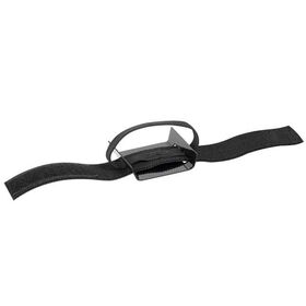 Sibel POP perm papieren polsband Sibel POP perm papieren polsband