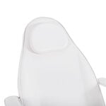 S-PRO Helena Schoonheidsstoel 1 Motor EU