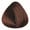 5.74 Chocolat