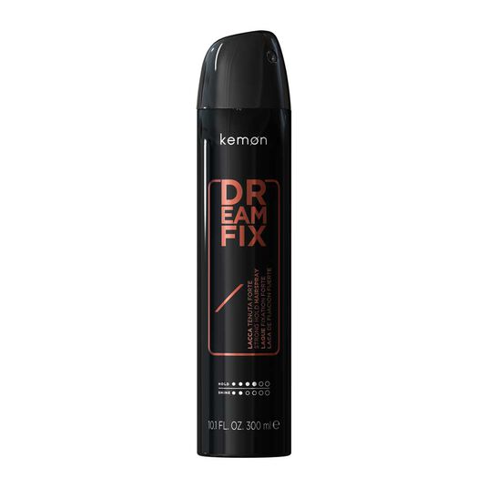 Kemon Styling Dreamfix 300ml