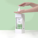 Wella Professionals Elements Renew Pouch Shampoo 1L