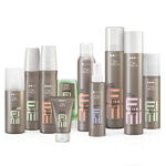 Wella Professionals EIMI Sugar Lift Spray Sucré Volumisant 150ml