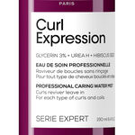L'Oréal Professionnel Série Expert Curl Expression Spray Raviveur 190ml