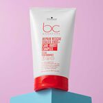 Schwarzkopf Professional Bonacure Repair Rescue Sealed Ends+ 100ml