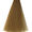 99/00 Diep Zeer Lichtblond