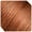 6.34 Donkerblond Kopergoud
