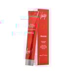 Vitality's Art Absolute Coloration permanente 1/0 Noir 100 ml