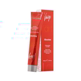 Vitality's Art Absolute Coloration permanente 1/0 Noir 100 ml