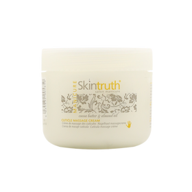 Skintruth Cuticula Massage Créme 100ml