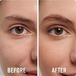 Salon System Système de Liftant cils et Sourcils.