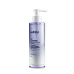 Andreia Professional Reinigingsgel voor het Gezicht 200ml