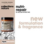 Eug&egrave;ne Perma Collections Nature Nutri-Herstel masker 220ml