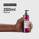 L'Oréal Professionnel Série Expert Curl Expression Cream-in-Jelly 250ml