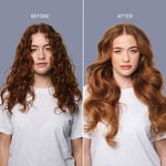 Osmo Extreme Volume Volumespray 250ml
