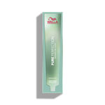 Wella Professionals Pure Perfection Permanent Haarkleuring 7/3 60ml