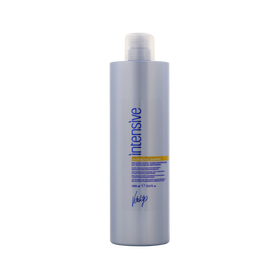 Vitality's Intensief Voedende Shampoo 1l