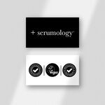 Serumology Niacinamide + Cica Daily Serum 30ml