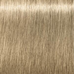 Schwarzkopf Professional Blond Me Lift & Blend 60ml