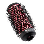 Olivia Garden Multibrush Brosse ronde simple 45mm