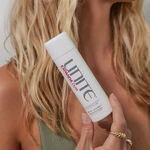 UNITE Hair EXPANDA Volumepoeder 6g