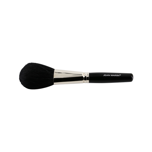 Jean Marin Maxi Pinceau Poudre