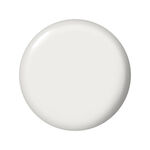 OPI GELevate de construction 4-en-1 Blank Canvas 15ml