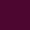 T41 Aubergine