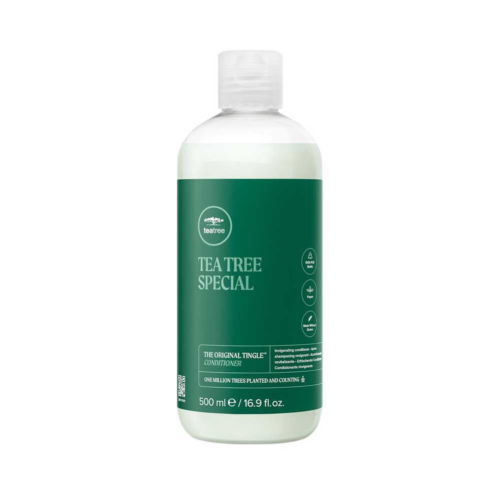 Paul Mitchell Tea Tree Après-shampooing spécial 500ml