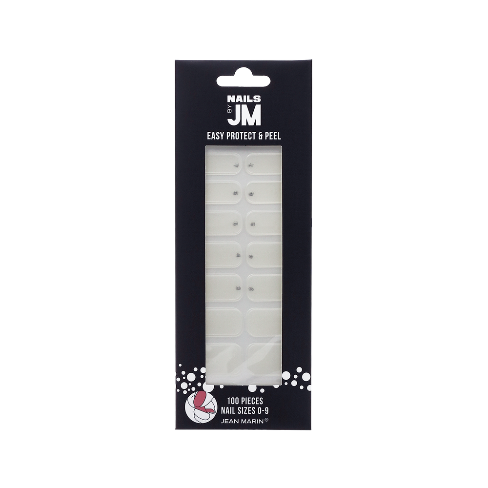 Jean Marin Easy Protect & Peel