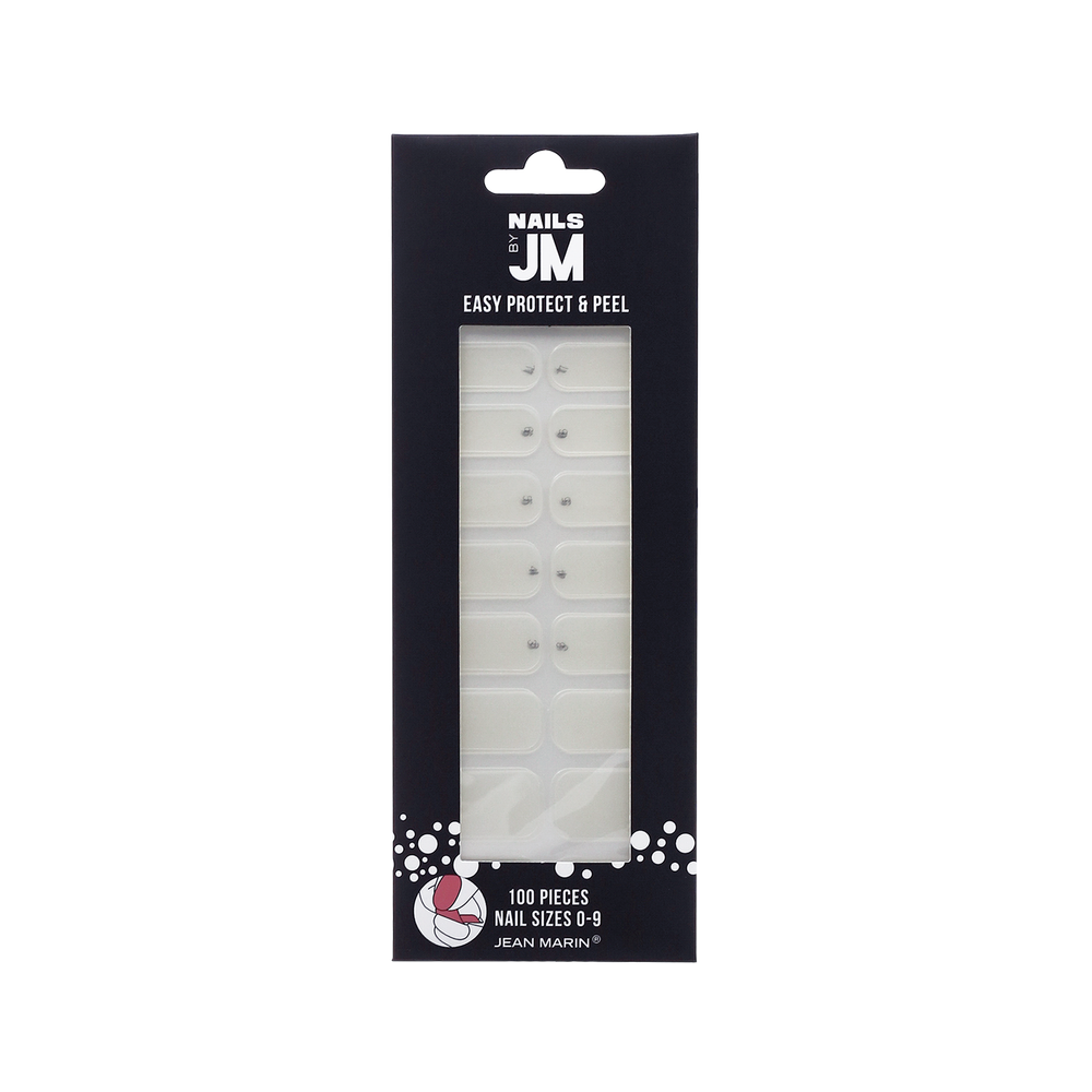Jean Marin Patchs adhésifs Easy Protect & Peel Jean Marin Patchs adhésifs Easy Protect & Peel
