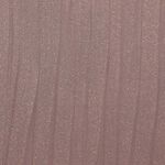Andreia Professional True Pure Vernis gel sans Hema - T42 Taupe avec paillettes dor&eacute; 10.5ml