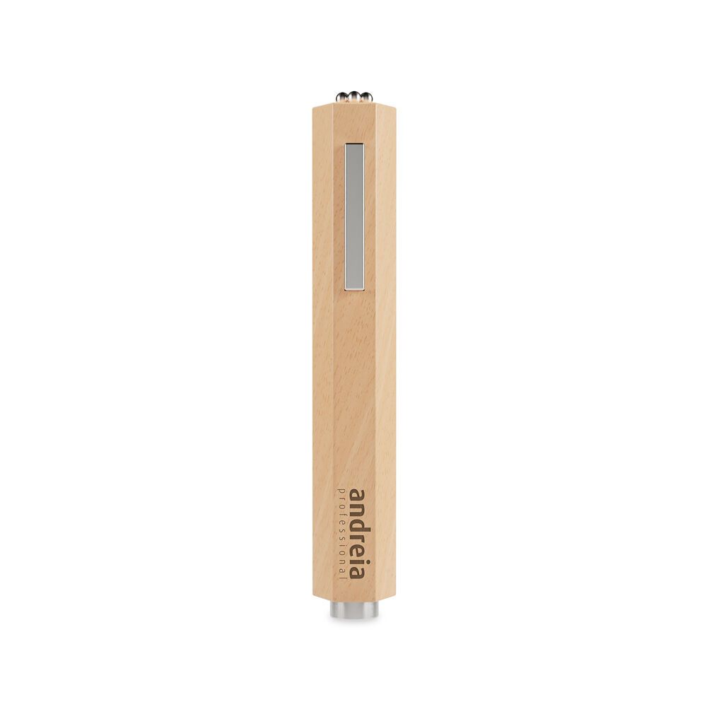 Andreia MEOWGIC Magnetische Stick 3 in 1