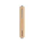 Andreia MEOWGIC Magnetische Stick 3 in 1
