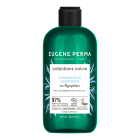 Eugene Perma Collections Nature Shampooing Quotidien 300ml