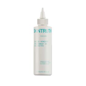 SKINTRUTH Traitement De Callosités  200ml