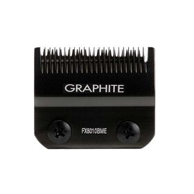 BaByliss PRO Scheerkop 45mm FX825E