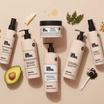 Osmo Curl Revival Revitaliserende Conditioner 400ml