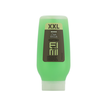 Wella Eimi Sculpt Force Wella Eimi Sculpt Force