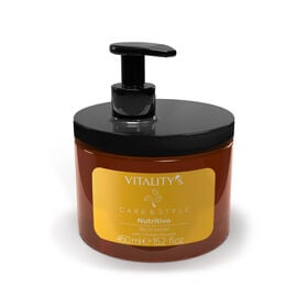 Vitality's Care & Style Nutritivo Rich Masker 450ml