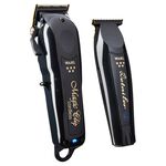 Wahl Draadloze Barber Combo 3025726